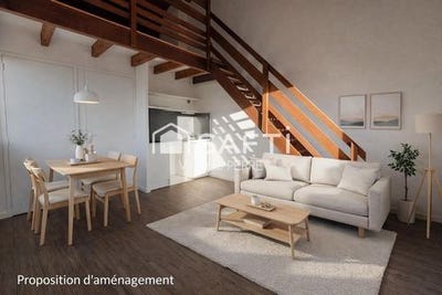 /international/fr/saint-palais-sur-mer-charente-310106336020/