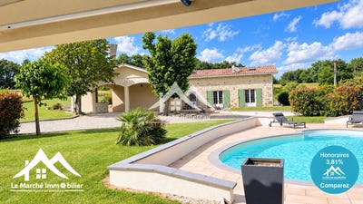 /international/fr/la-reunion-aquitaine-310109099903/
