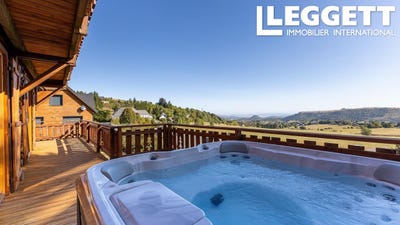 /international/fr/besse-et-saint-anastaise-auvergne-310108102902/