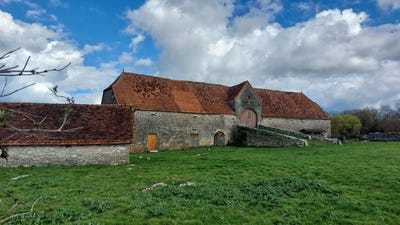 /international/fr/cur-de-causse-midi-pyrenees-310104398183/