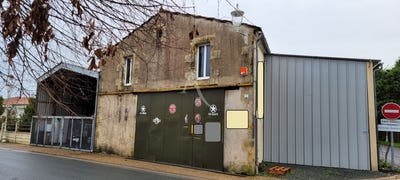 /international/fr/matha-ardennes-310104468476/
