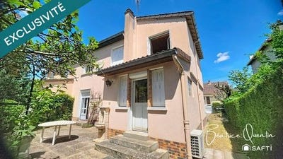 /international/fr/sainte-genevieve-des-bois-ile-de-france-310108566299/