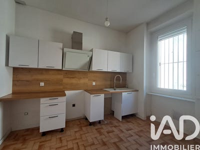 /international/fr/lezignan-corbieres-languedoc-roussillon-310108420874/