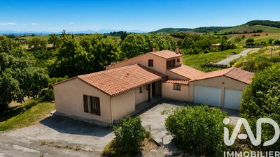 /international/fr/lasserre-de-prouille-languedoc-roussillon-310108370423/