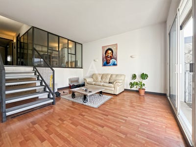 /international/fr/challans-pays-de-la-loire-310106967680/