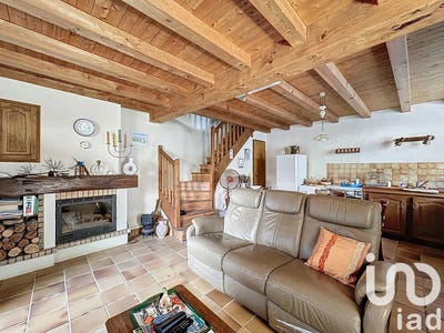 /international/fr/loix-charente-310100536769/