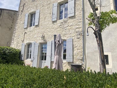 /international/fr/issigeac-aquitaine-310101183537/