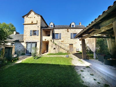 /international/fr/la-rouquette-midi-pyrenees-310108526824/