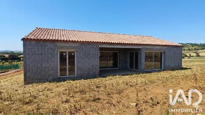 /international/fr/camares-midi-pyrenees-310108949752/