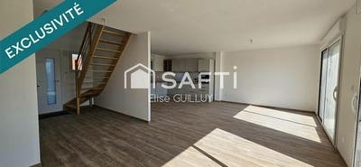 /international/fr/boisdinghem-calais-310106749610/