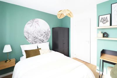 /international/fr/rue-des-trois-maires-schiltigheim-alsace-310093846502/