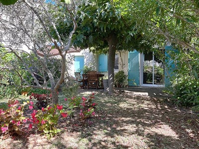/international/fr/les-angles-languedoc-roussillon-310101326899/?lang=zh-cn
