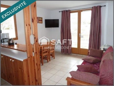 /international/fr/montbrun-les-bains-rhone-310107564279/