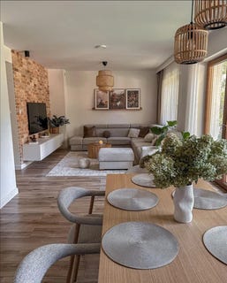 /international/fr/l-etang-la-ville-ile-de-france-310098317667/