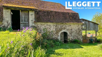 /international/fr/beaulieu-sur-dordogne-limousin-310099211388/