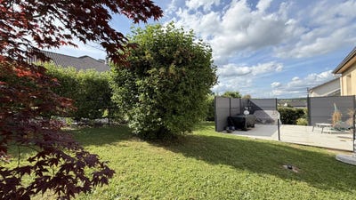 /international/fr/hettange-grande-lorraine-310108376842/