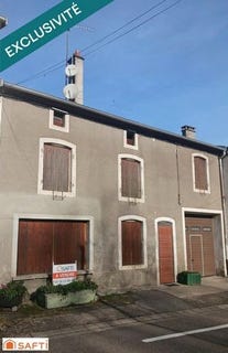 /international/fr/bainville-aux-miroirs-lorraine-310104805149/