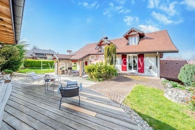 /international/fr/neuvecelle-rhone-310098975300/