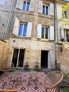 /international/fr/bordeaux-ile-de-france-310102590560/