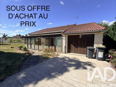 /international/fr/andrezieux-boutheon-rhone-310108509025/