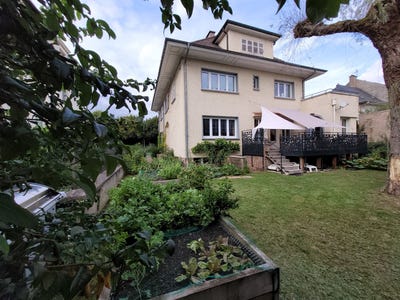 /international/fr/saint-die-des-vosges-lorraine-310106836636/