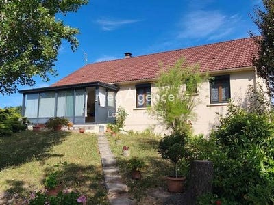 /international/fr/domerat-auvergne-310108928314/