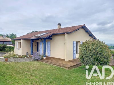 /international/fr/viella-midi-pyrenees-310105922438/
