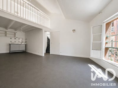 /international/fr/perpignan-languedoc-roussillon-310109218948/