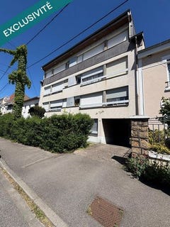 /international/fr/villers-les-nancy-lorraine-310108216019/