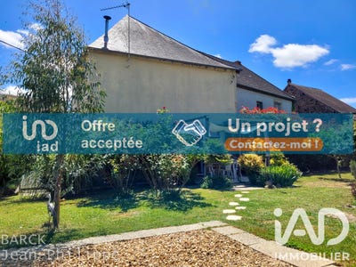 /international/fr/chamberat-auvergne-310108892191/