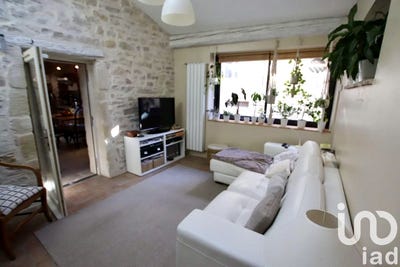/international/fr/langlade-auvergne-310099413230/