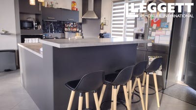 /international/fr/pindray-charente-310104506982/