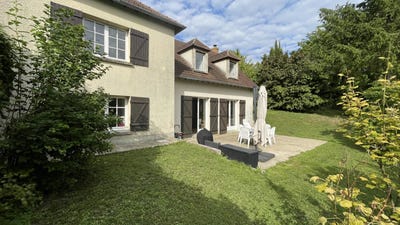 /international/fr/thoiry-rhone-310101248027/?lang=en