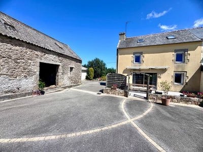 /international/fr/plouguin-brittany-310101376677/