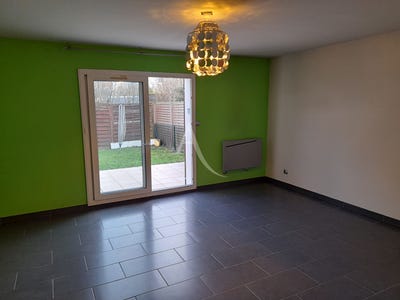 /international/fr/courdimanche-ile-de-france-310104933616/