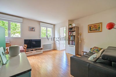 /international/fr/charenton-le-pont-ile-de-france-310101374127/?lang=zh-tw