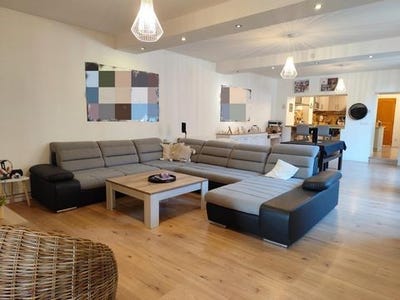/international/fr/saint-martin-du-tertre-burgundy-310099624999/?lang=zh-tw
