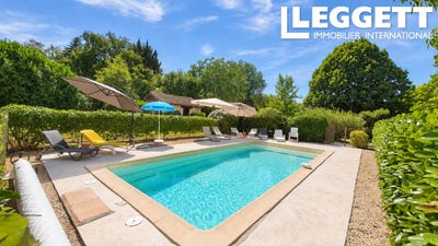/international/fr/saint-genies-aquitaine-310105251849/