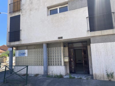 /international/fr/miramas-provence-alpes-cote-d-azur-310104797386/