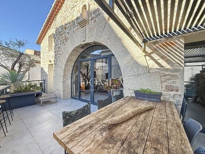 /international/fr/mireval-languedoc-roussillon-310101080527/?lang=en