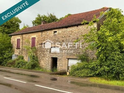 /international/fr/vaite-franche-comte-310108007363/