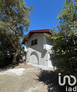 /international/fr/capbreton-aquitaine-310100732137/