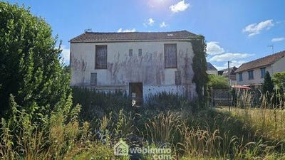 /international/fr/rue-de-la-croix-guerou-milly-la-foret-ile-de-france-310101497998/