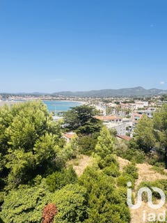 /international/fr/six-fours-les-plages-provence-alpes-cote-d-azur-310101283200/