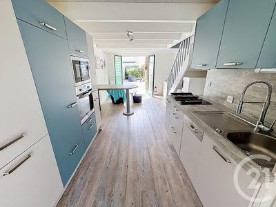 /international/fr/sarzeau-brittany-310108210265/?lang=es