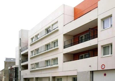 /international/fr/le-havre-upper-normandy-120088707822/