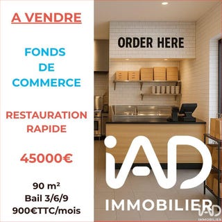 /international/fr/saint-lo-upper-normandy-310103606000/