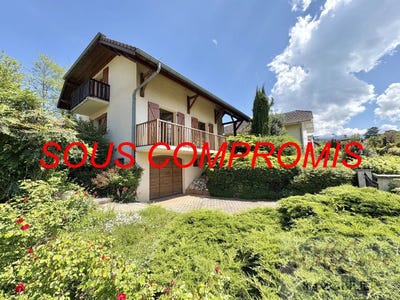 /international/fr/brison-saint-innocent-rhone-310099616962/