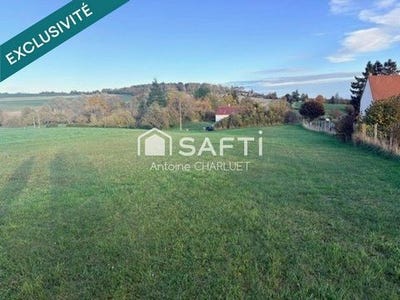 /international/fr/palluau-sur-indre-centre-val-de-loire-310103348753/