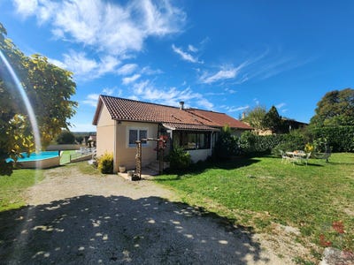 /international/fr/catus-midi-pyrenees-310104632516/